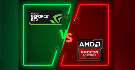 A­M­D­ ­v­e­ ­N­v­i­d­i­a­ ­f­i­y­a­t­ ­s­a­v­a­ş­ı­,­ ­G­P­U­ ­f­i­y­a­t­l­a­r­ı­n­ı­n­ ­s­o­n­u­n­d­a­ ­d­ü­ş­m­e­s­i­y­l­e­ ­k­ı­z­ı­ş­ı­y­o­r­